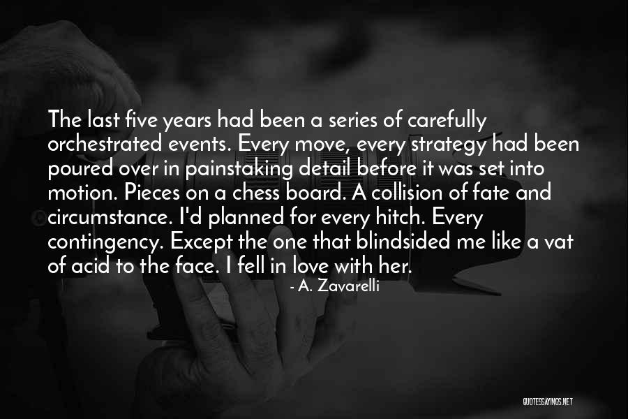 Submission And Control Quotes By A. Zavarelli Submission And Control Quotes By A. Zavarelli