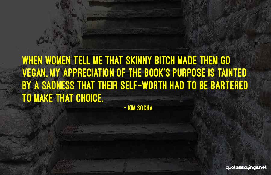 Submission Deadline Quotes By Kim Socha Submission Deadline Quotes By Kim Socha