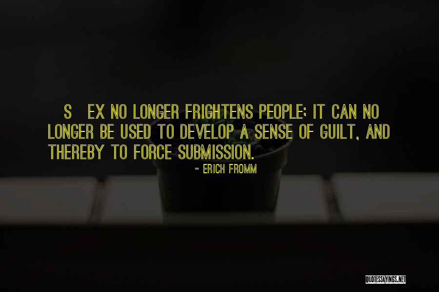 Submission Quotes By Erich Fromm Submission Quotes By Erich Fromm