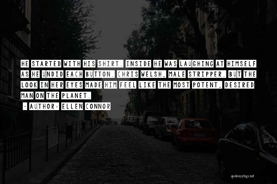 Submissive Quotes By Ellen Connor Submissive Quotes By Ellen Connor