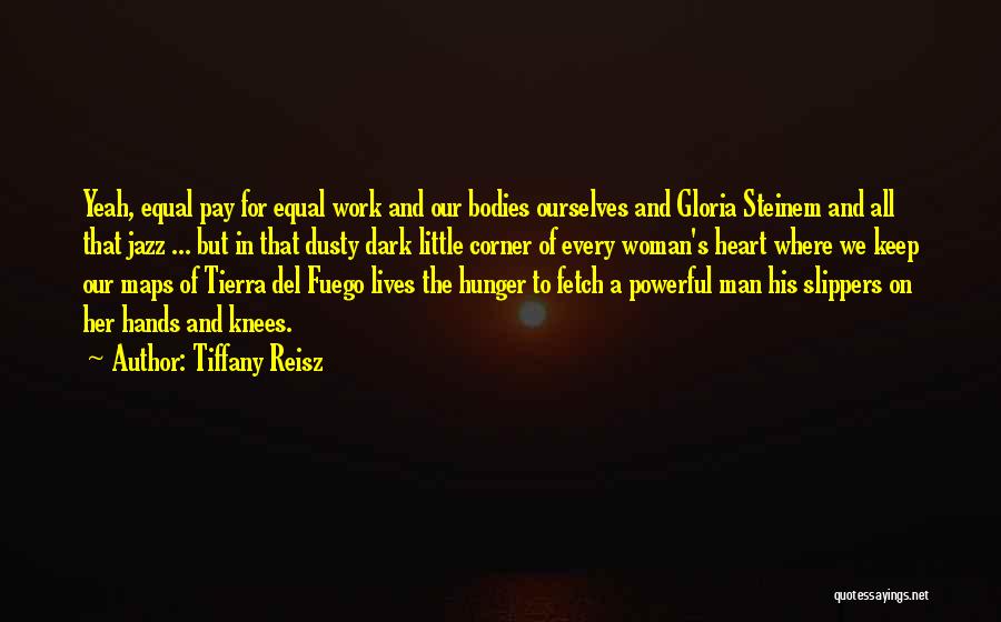 Submissive Quotes By Tiffany Reisz Submissive Quotes By Tiffany Reisz