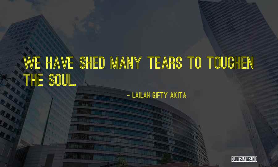 Submissively Broken Quotes By Lailah Gifty Akita Submissively Broken Quotes By Lailah Gifty Akita