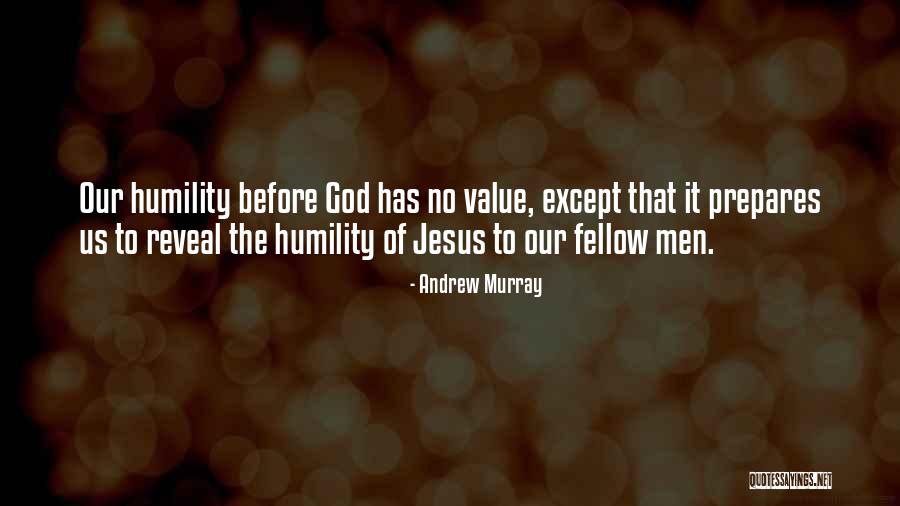 Submissively Quotes By Andrew Murray Submissively Quotes By Andrew Murray