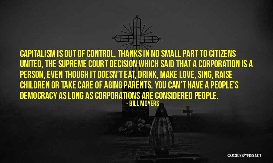 Submissively Synonym Quotes By Bill Moyers Submissively Synonym Quotes By Bill Moyers