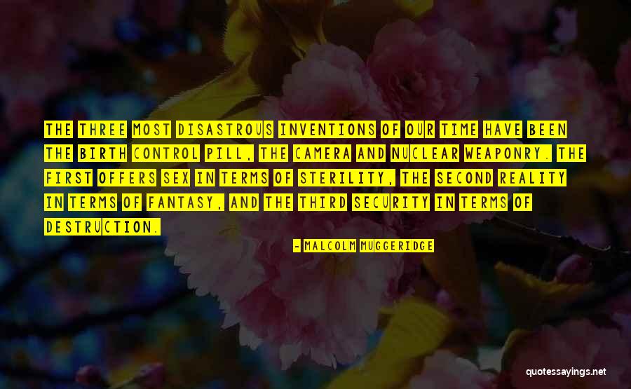 Submissiveness Images With Quotes By Malcolm Muggeridge Submissiveness Images With Quotes By Malcolm Muggeridge