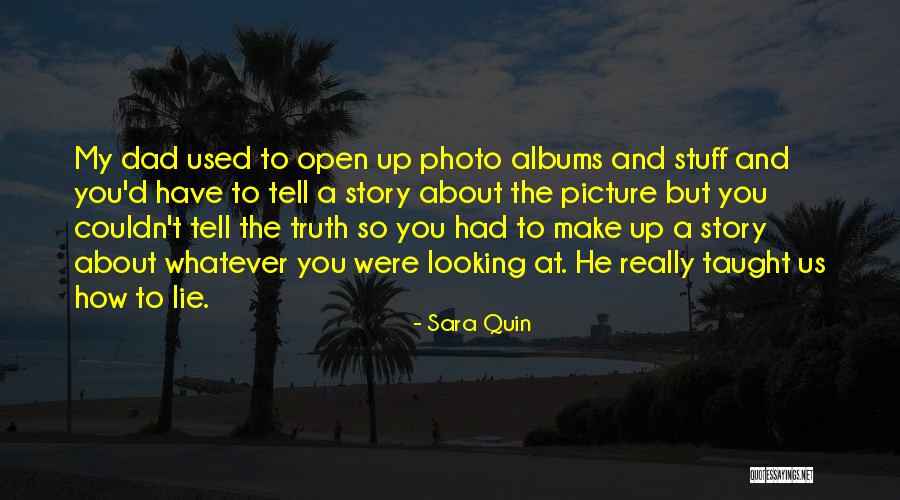 Submissiveness Images With Quotes By Sara Quin Submissiveness Images With Quotes By Sara Quin