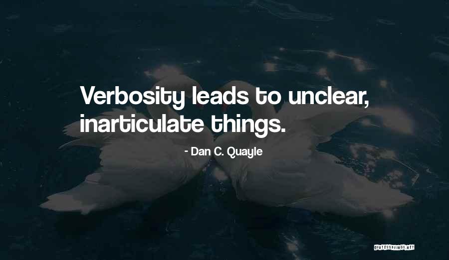 Submit Dove Quotes By Dan C. Quayle Submit Dove Quotes By Dan C. Quayle