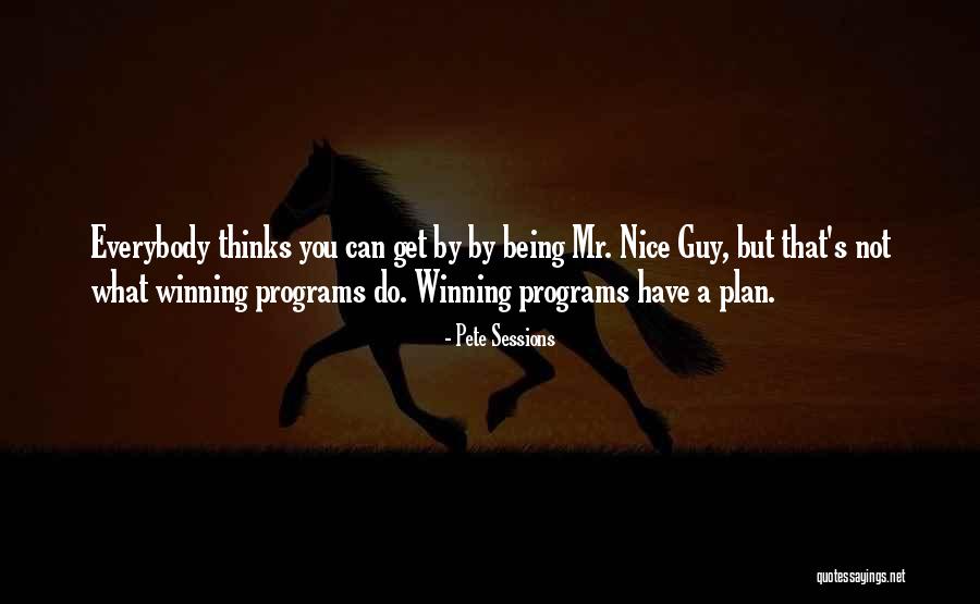 Submit Dove Quotes By Pete Sessions Submit Dove Quotes By Pete Sessions