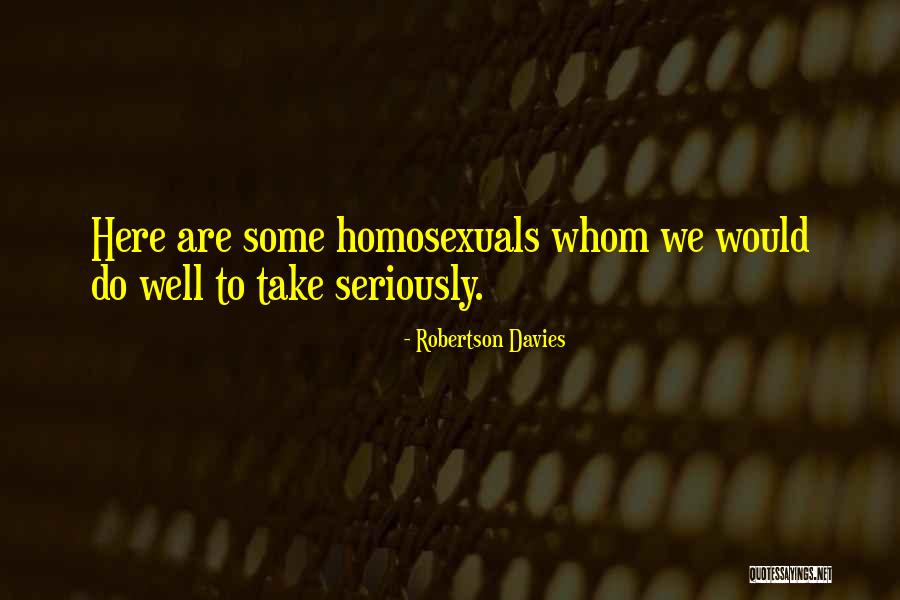 Submit Dove Quotes By Robertson Davies Submit Dove Quotes By Robertson Davies