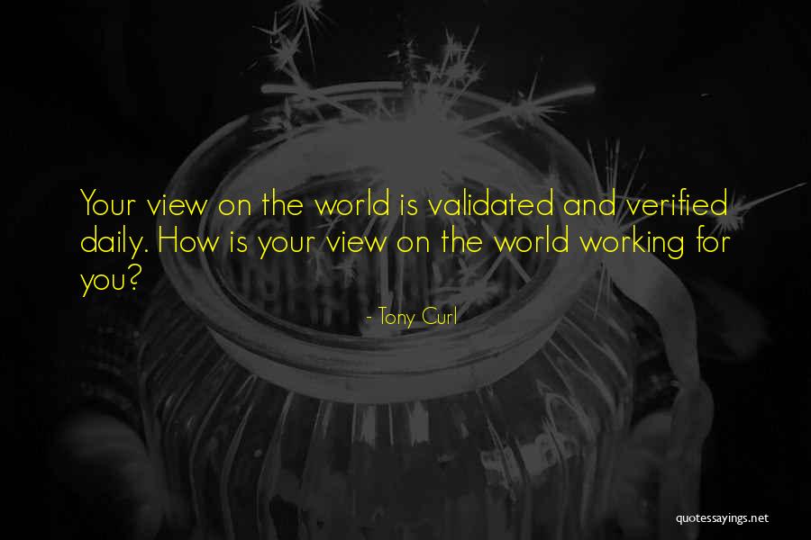 Submit Dove Quotes By Tony Curl Submit Dove Quotes By Tony Curl