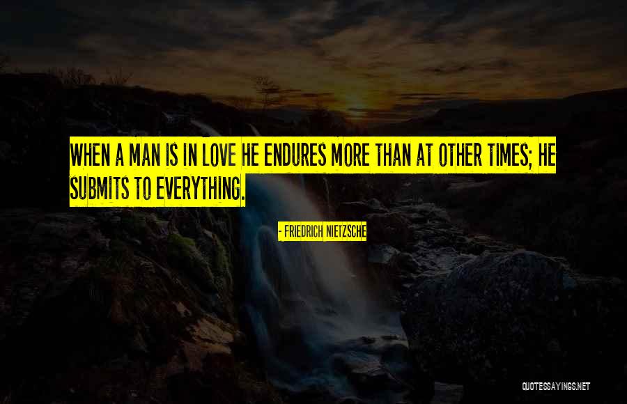 Submit Love Quotes By Friedrich Nietzsche Submit Love Quotes By Friedrich Nietzsche