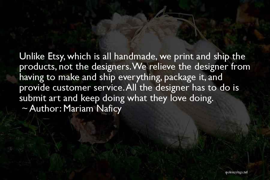 Submit Love Quotes By Mariam Naficy Submit Love Quotes By Mariam Naficy
