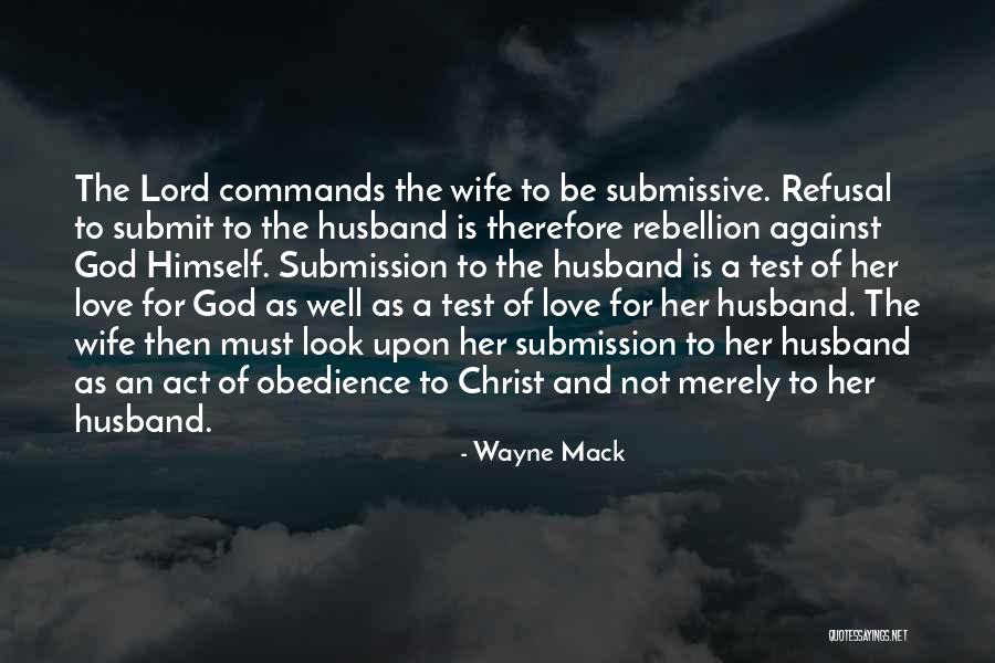 Submit Love Quotes By Wayne Mack Submit Love Quotes By Wayne Mack