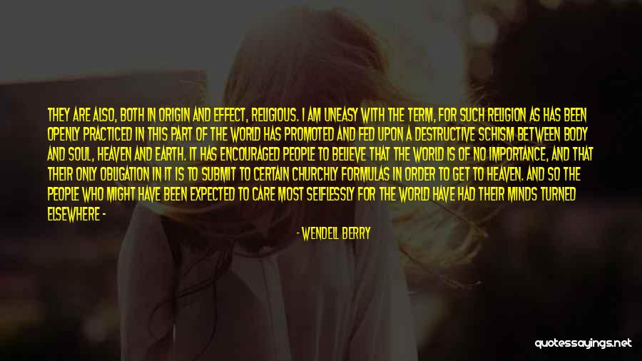 Submit Love Quotes By Wendell Berry Submit Love Quotes By Wendell Berry