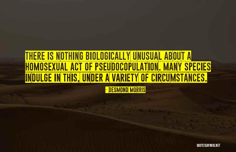 Submits Synonyms Quotes By Desmond Morris Submits Synonyms Quotes By Desmond Morris