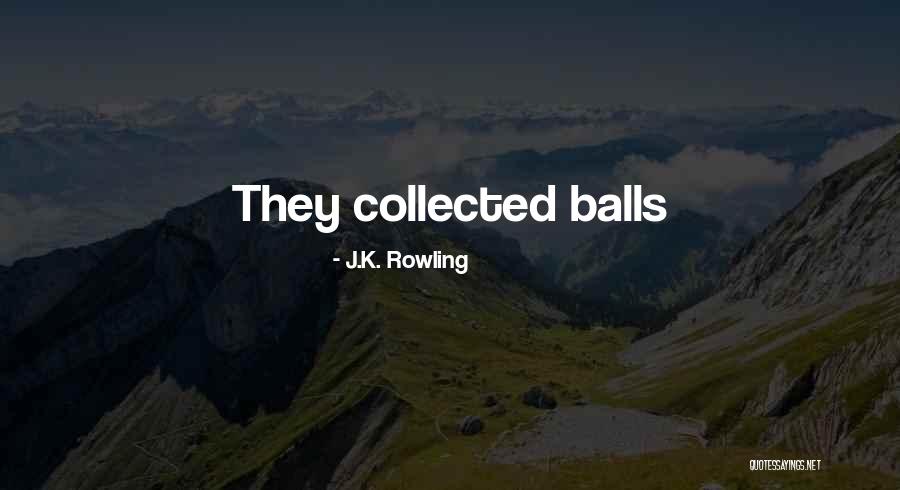 Submits Synonyms Quotes By J.K. Rowling Submits Synonyms Quotes By J.K. Rowling