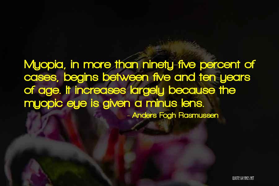 Submitted For Your Approval Twilight Zone Quotes By Anders Fogh Rasmussen Submitted For Your Approval Twilight Zone Quotes By Anders Fogh Rasmussen
