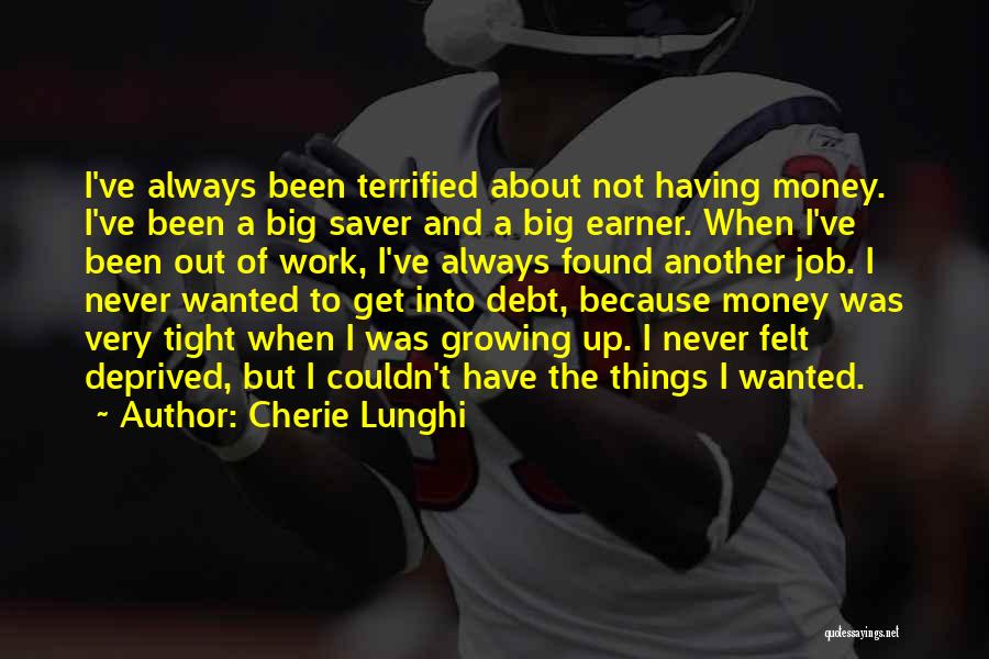 Submitting A Mountain Quotes By Cherie Lunghi