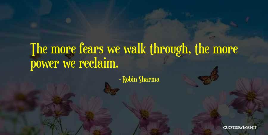 Submitting To Lord S Will Quotes By Robin Sharma Submitting To Lord S Will Quotes By Robin Sharma