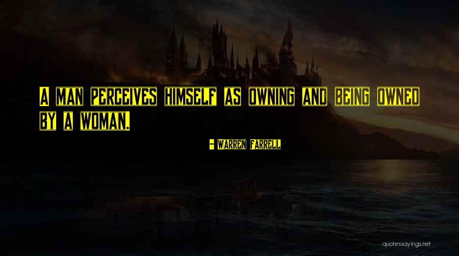 Submitting To Lord S Will Quotes By Warren Farrell Submitting To Lord S Will Quotes By Warren Farrell