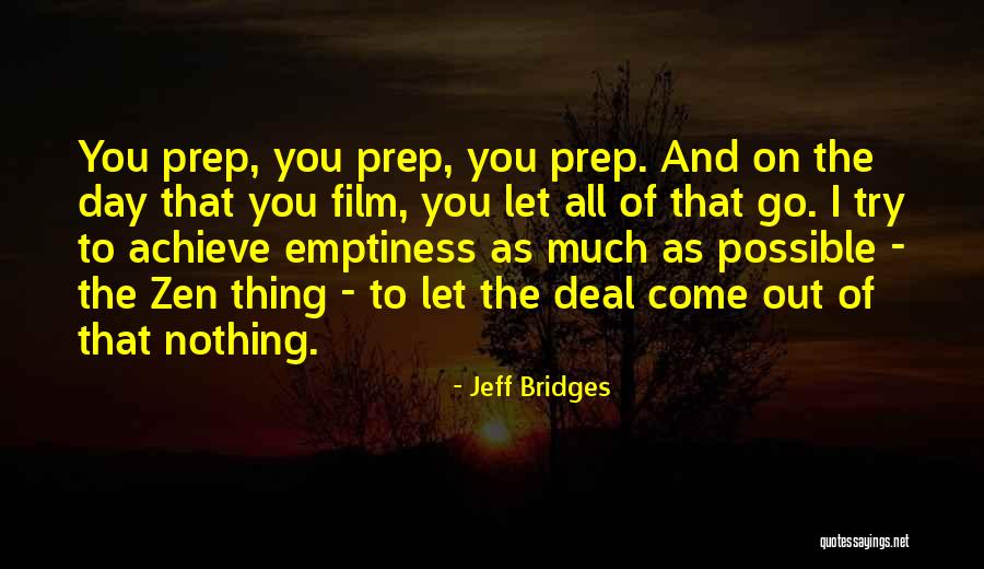 Subnational States Quotes By Jeff Bridges Subnational States Quotes By Jeff Bridges