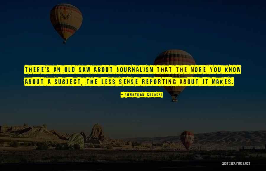 Subnational States Quotes By Jonathan Galassi Subnational States Quotes By Jonathan Galassi