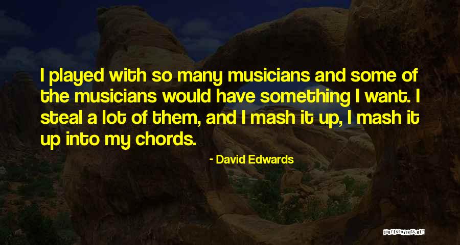 Subnetwork Access Quotes By David Edwards Subnetwork Access Quotes By David Edwards