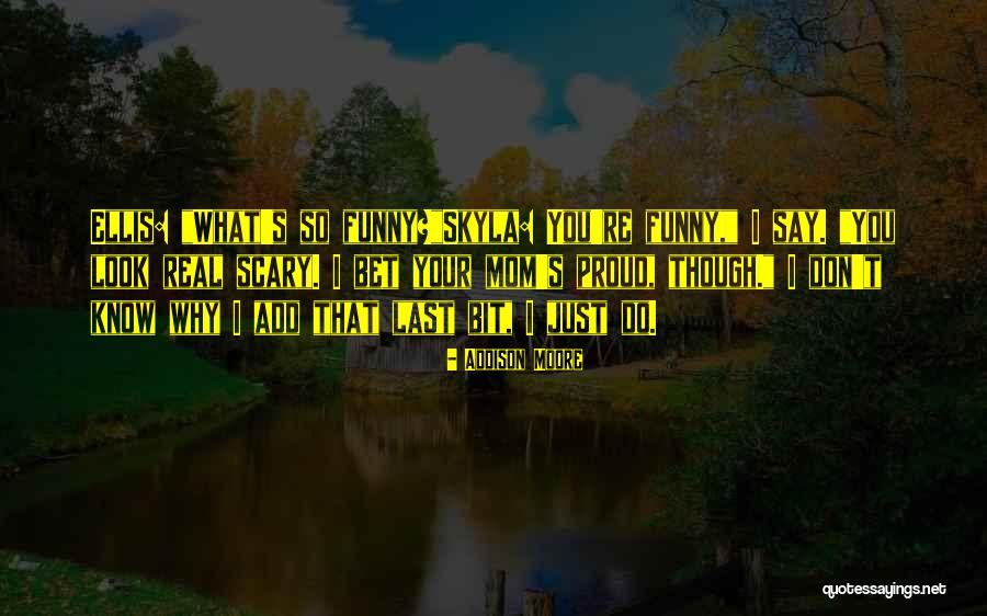 Subnormal Profit Quotes By Addison Moore Subnormal Profit Quotes By Addison Moore