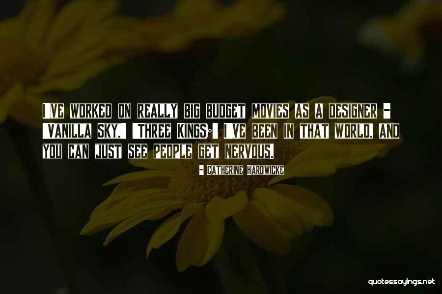 Subnormal Profit Quotes By Catherine Hardwicke Subnormal Profit Quotes By Catherine Hardwicke
