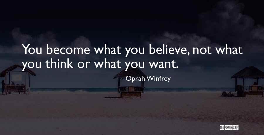 Subnormal Profit Quotes By Oprah Winfrey Subnormal Profit Quotes By Oprah Winfrey