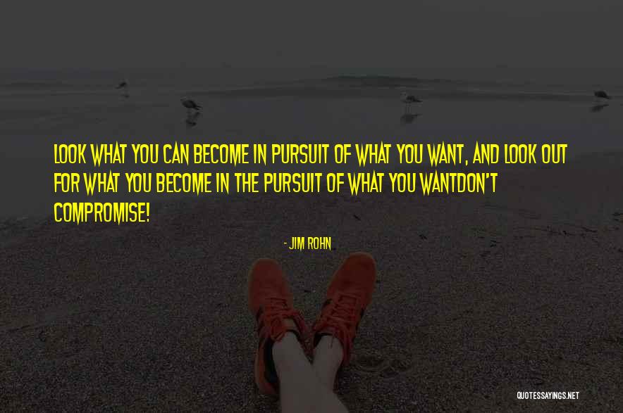 Subnormality In Numbers Quotes By Jim Rohn Subnormality In Numbers Quotes By Jim Rohn