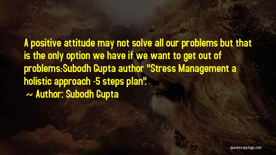 Subodh Gupta Quotes 1719172