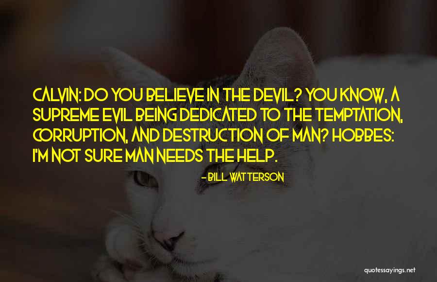 Subomi Quotes By Bill Watterson Subomi Quotes By Bill Watterson