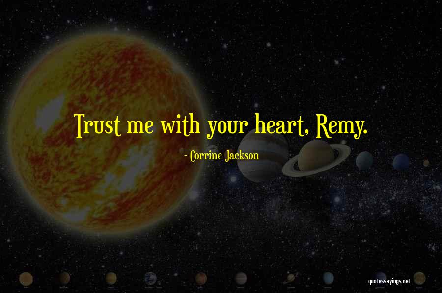 Subomohyoid Quotes By Corrine Jackson Subomohyoid Quotes By Corrine Jackson