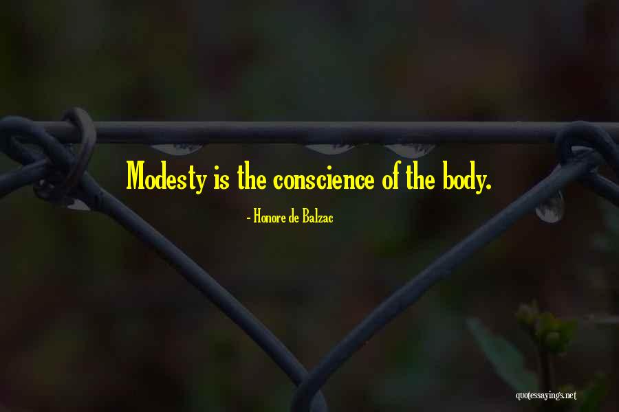 Subomohyoid Quotes By Honore De Balzac Subomohyoid Quotes By Honore De Balzac