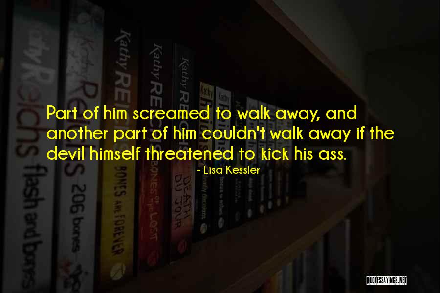 Subomohyoid Quotes By Lisa Kessler Subomohyoid Quotes By Lisa Kessler