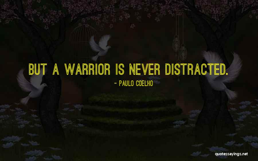 Suborbital Flight Quotes By Paulo Coelho Suborbital Flight Quotes By Paulo Coelho