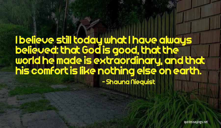 Suborbital Flight Quotes By Shauna Niequist Suborbital Flight Quotes By Shauna Niequist