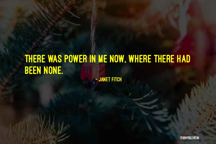 Suborbital In A Sentence Quotes By Janet Fitch Suborbital In A Sentence Quotes By Janet Fitch