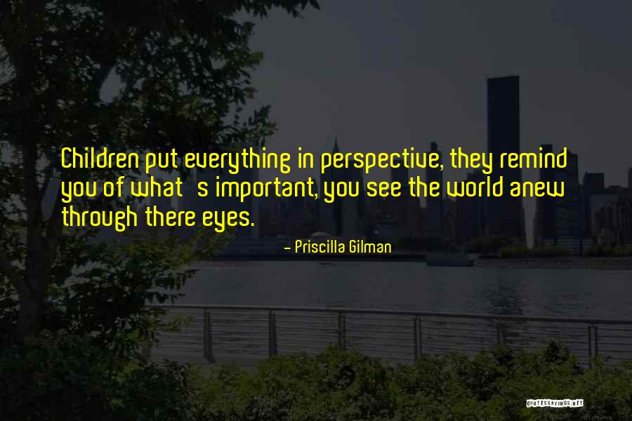 Subordinacion Definicion Quotes By Priscilla Gilman Subordinacion Definicion Quotes By Priscilla Gilman