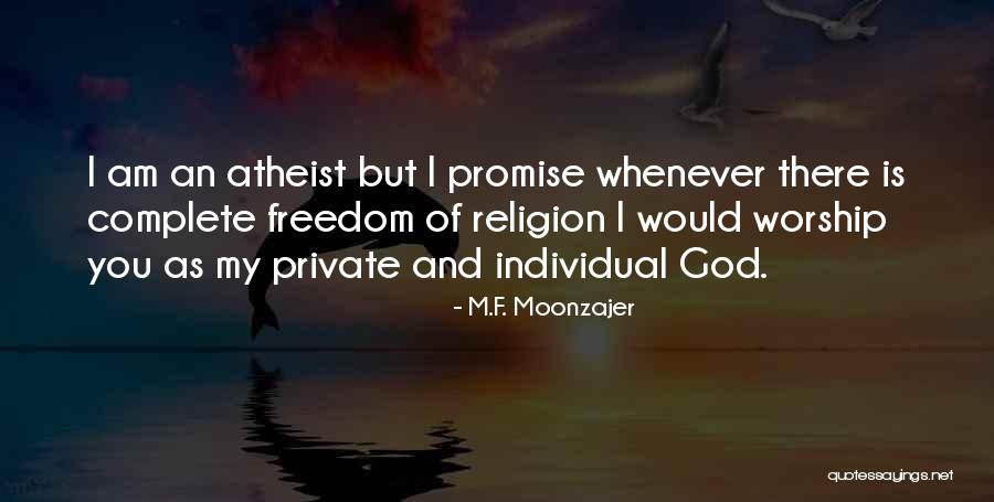 Subordinacion Sustantiva Quotes By M.F. Moonzajer Subordinacion Sustantiva Quotes By M.F. Moonzajer