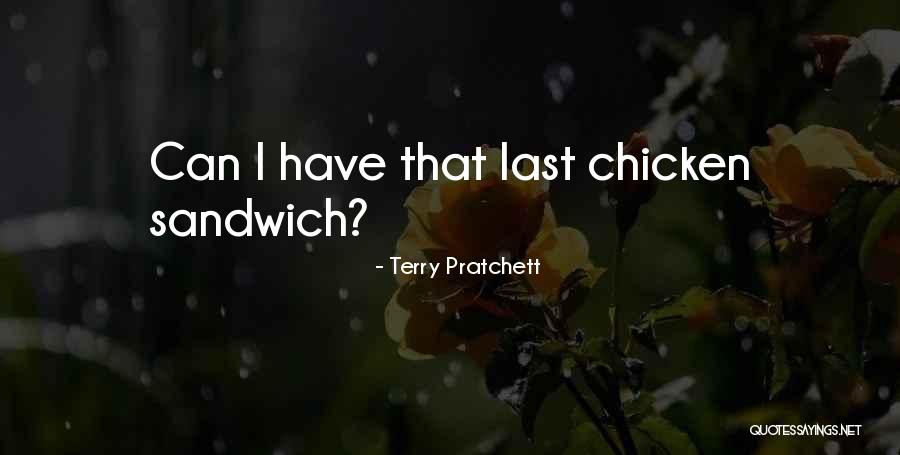 Subordinado Definici N Quotes By Terry Pratchett Subordinado Definici N Quotes By Terry Pratchett