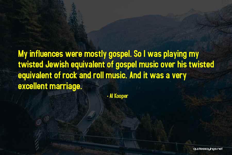 Subordinados Wikipedia Quotes By Al Kooper Subordinados Wikipedia Quotes By Al Kooper