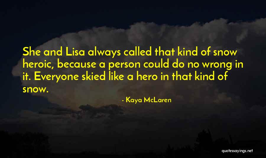 Subordinate Clause In Quotes By Kaya McLaren Subordinate Clause In Quotes By Kaya McLaren