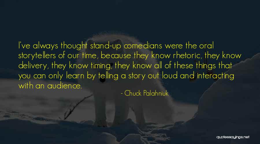 Subordinate Clauses Quotes By Chuck Palahniuk Subordinate Clauses Quotes By Chuck Palahniuk