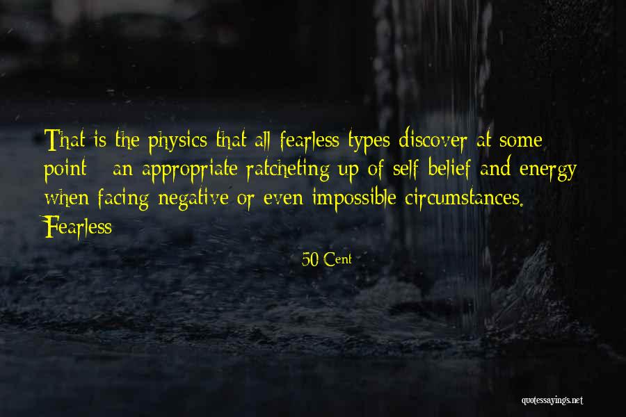 Subordinated Ground Quotes By 50 Cent Subordinated Ground Quotes By 50 Cent