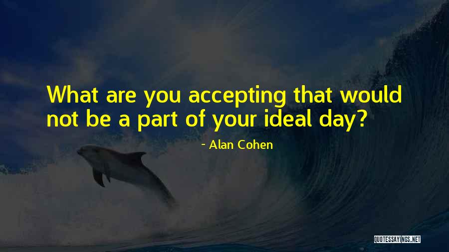 Subordination Examples Quotes By Alan Cohen Subordination Examples Quotes By Alan Cohen