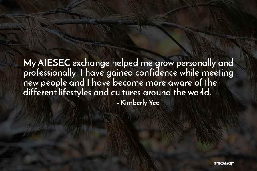 Subordination Examples Quotes By Kimberly Yee Subordination Examples Quotes By Kimberly Yee