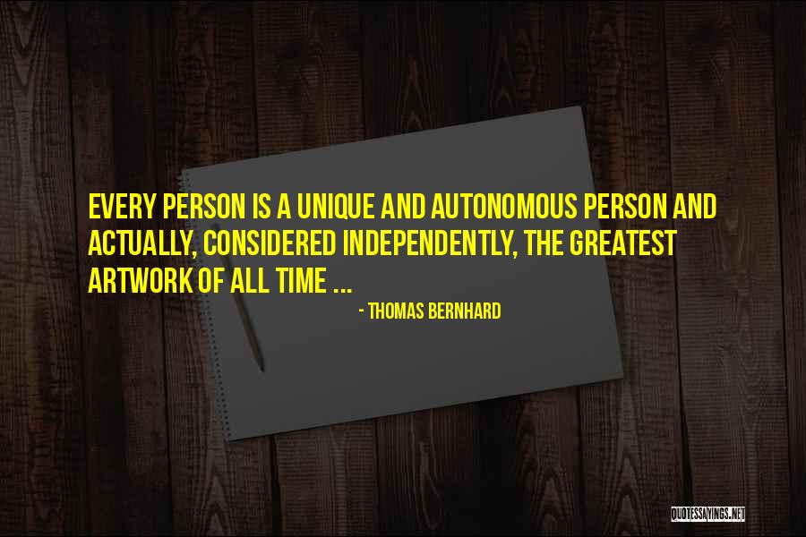 Subordination Of Mortgage Quotes By Thomas Bernhard Subordination Of Mortgage Quotes By Thomas Bernhard
