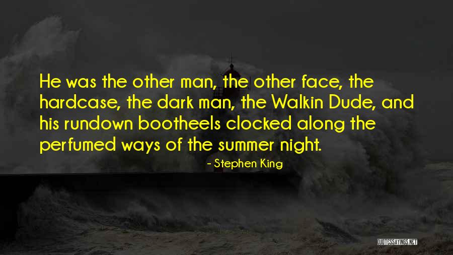 Subordination Of Women In Marriage Quotes By Stephen King Subordination Of Women In Marriage Quotes By Stephen King